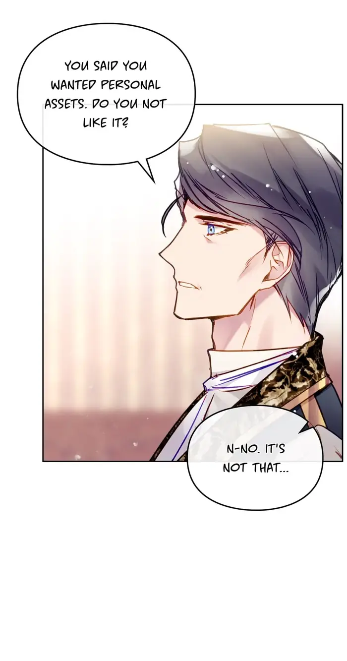 Villains Are Destined to Die Chapter 95 image 47_optimized